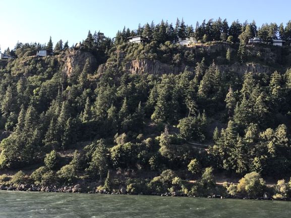 WA-ORColumbiaRiver